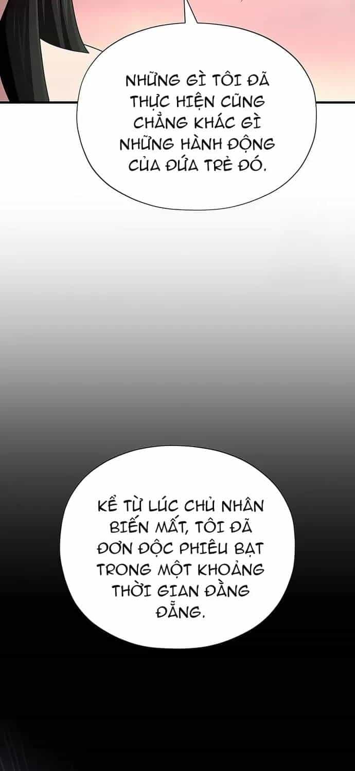 Sự Thức Tỉnh Của Hắc Ma Pháp Sư Sau 66666 Năm - Chương 177 - ảnh 57