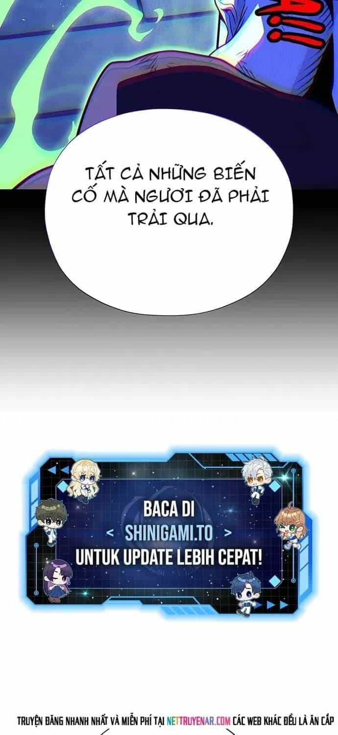 Sự Thức Tỉnh Của Hắc Ma Pháp Sư Sau 66666 Năm - Chương 177 - ảnh 6