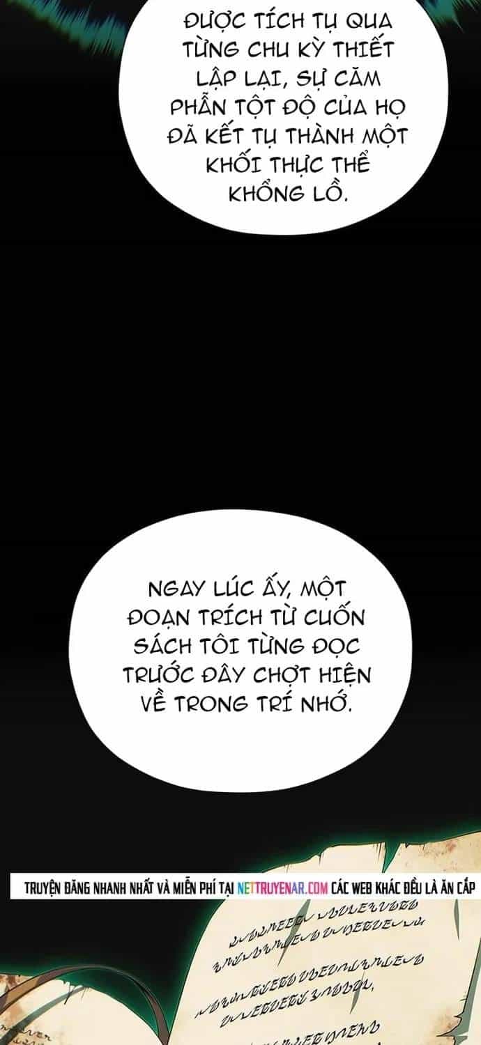 Sự Thức Tỉnh Của Hắc Ma Pháp Sư Sau 66666 Năm - Chương 177 - ảnh 65