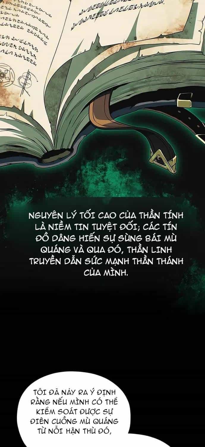 Sự Thức Tỉnh Của Hắc Ma Pháp Sư Sau 66666 Năm - Chương 177 - ảnh 66