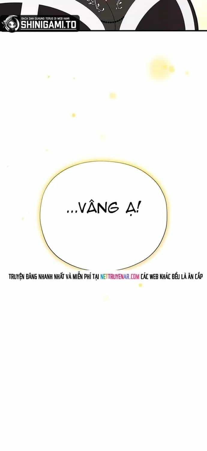 Sự Thức Tỉnh Của Hắc Ma Pháp Sư Sau 66666 Năm - Chương 177 - ảnh 86