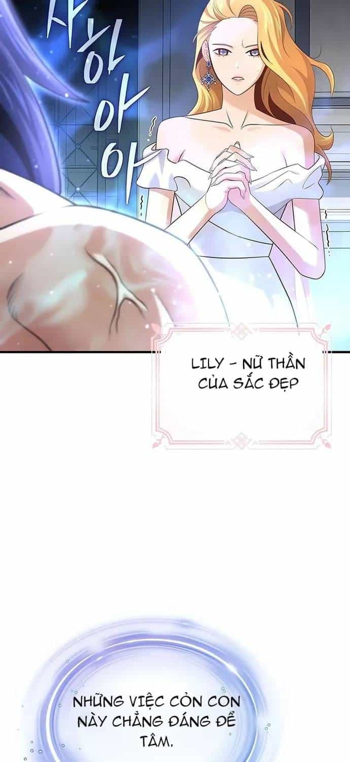 Sự Thức Tỉnh Của Hắc Ma Pháp Sư Sau 66666 Năm - Chương 177 - ảnh 95