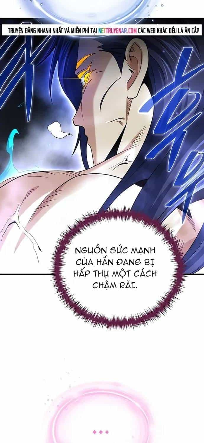 Sự Thức Tỉnh Của Hắc Ma Pháp Sư Sau 66666 Năm - Chương 177 - ảnh 96