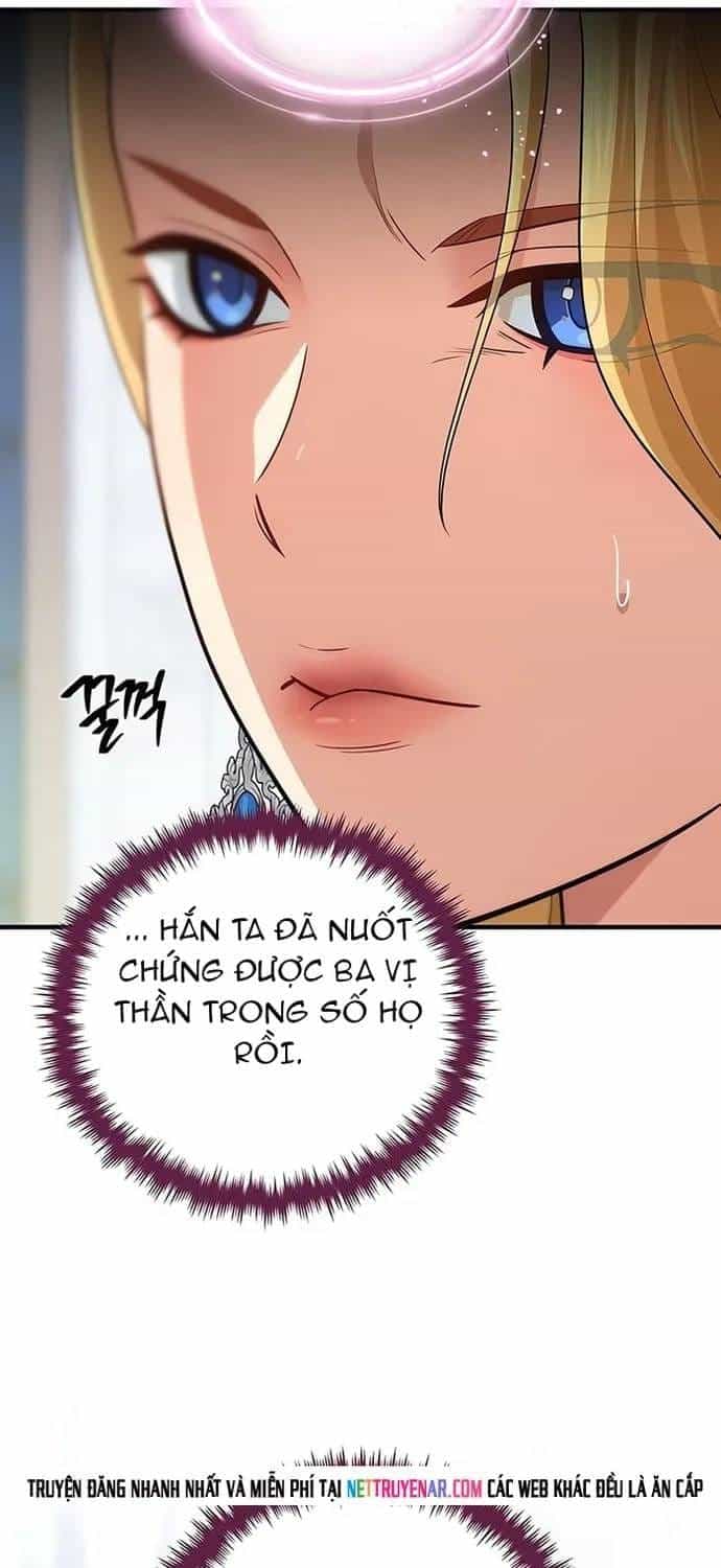 Sự Thức Tỉnh Của Hắc Ma Pháp Sư Sau 66666 Năm - Chương 177 - ảnh 97
