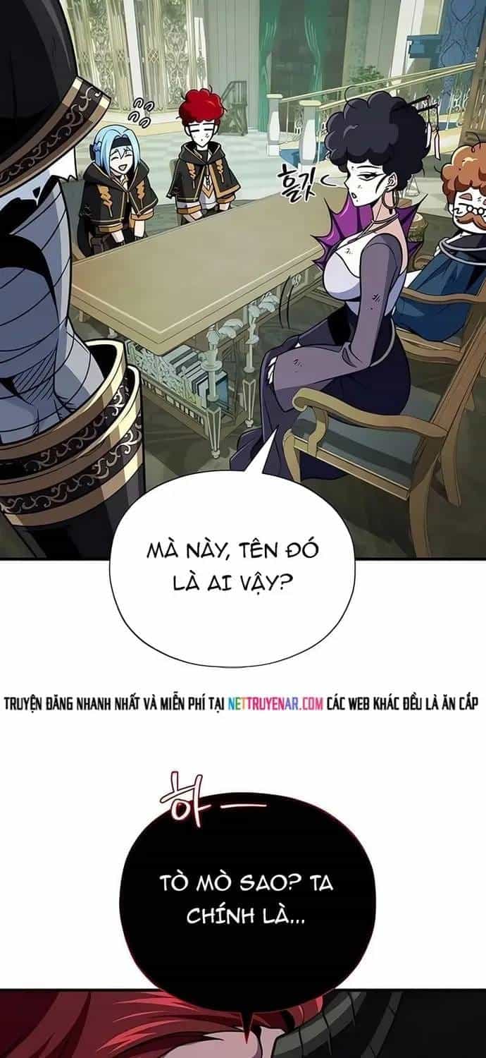 Sự Thức Tỉnh Của Hắc Ma Pháp Sư Sau 66666 Năm - Chương 178 - ảnh 14
