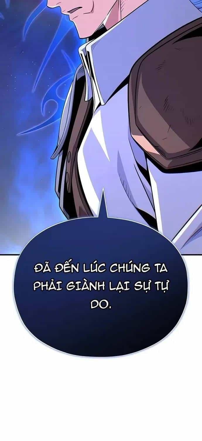 Sự Thức Tỉnh Của Hắc Ma Pháp Sư Sau 66666 Năm - Chương 178 - ảnh 46