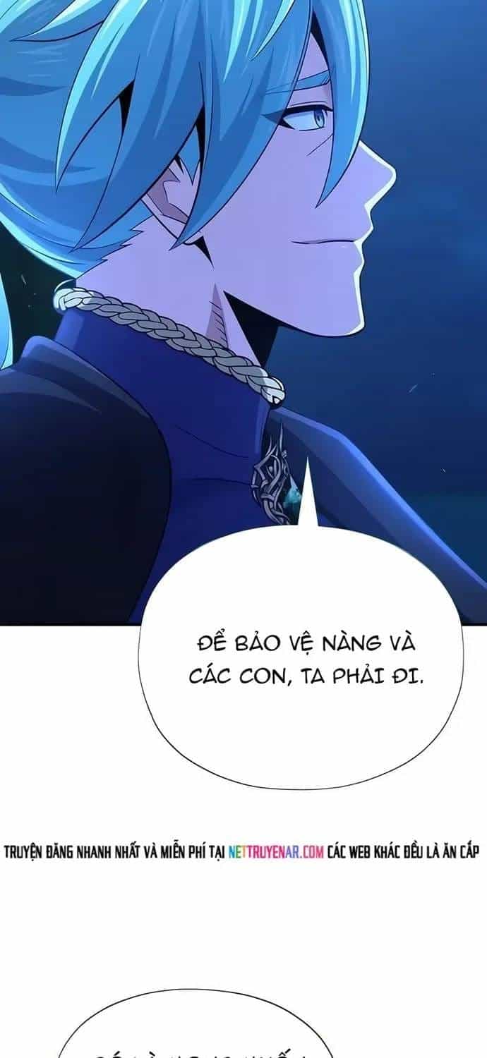 Sự Thức Tỉnh Của Hắc Ma Pháp Sư Sau 66666 Năm - Chương 178 - ảnh 55