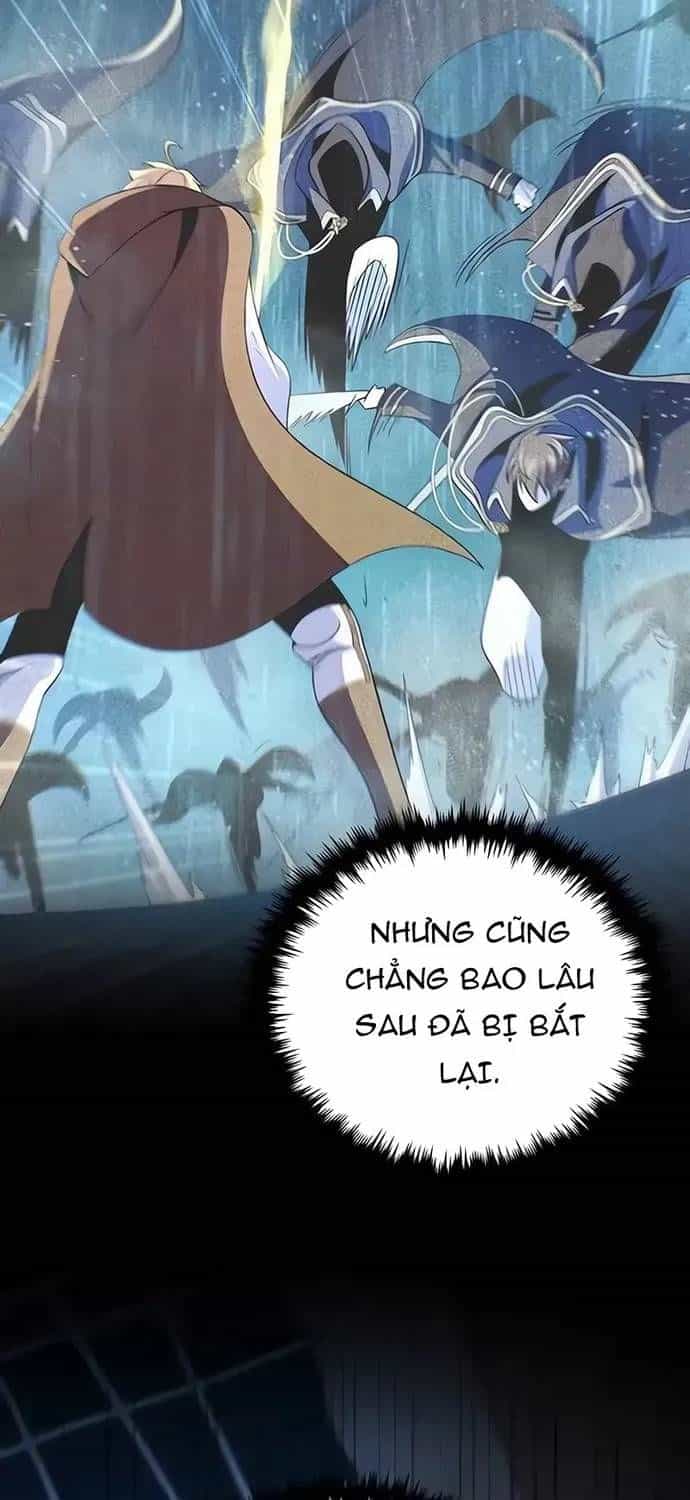 Sự Thức Tỉnh Của Hắc Ma Pháp Sư Sau 66666 Năm - Chương 178 - ảnh 64