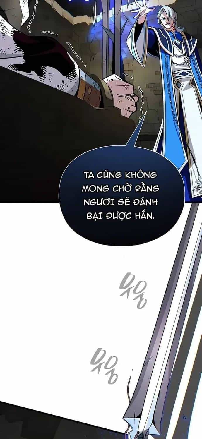 Sự Thức Tỉnh Của Hắc Ma Pháp Sư Sau 66666 Năm - Chương 178 - ảnh 85