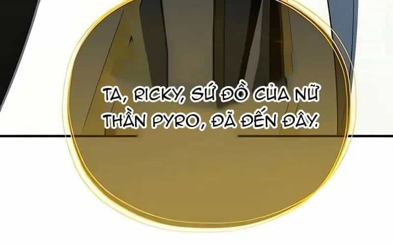 Sự Thức Tỉnh Của Hắc Ma Pháp Sư Sau 66666 Năm - Chương 179 - ảnh 123
