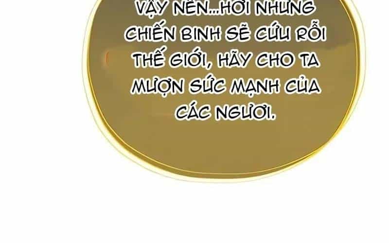 Sự Thức Tỉnh Của Hắc Ma Pháp Sư Sau 66666 Năm - Chương 179 - ảnh 127