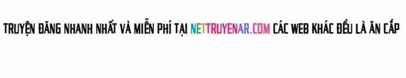 Sự Thức Tỉnh Của Hắc Ma Pháp Sư Sau 66666 Năm - Chương 179 - ảnh 143