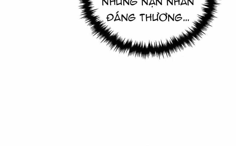 Sự Thức Tỉnh Của Hắc Ma Pháp Sư Sau 66666 Năm - Chương 179 - ảnh 145
