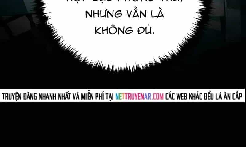 Sự Thức Tỉnh Của Hắc Ma Pháp Sư Sau 66666 Năm - Chương 179 - ảnh 15