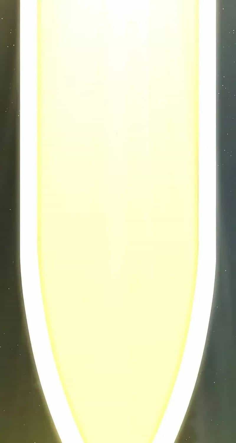 Sự Thức Tỉnh Của Hắc Ma Pháp Sư Sau 66666 Năm - Chương 179 - ảnh 151