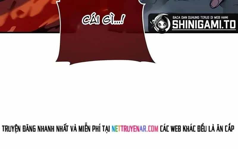 Sự Thức Tỉnh Của Hắc Ma Pháp Sư Sau 66666 Năm - Chương 179 - ảnh 173
