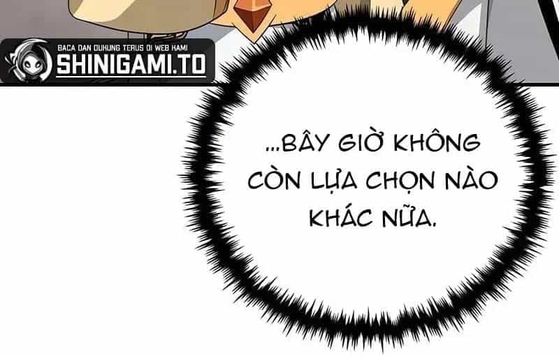 Sự Thức Tỉnh Của Hắc Ma Pháp Sư Sau 66666 Năm - Chương 179 - ảnh 19