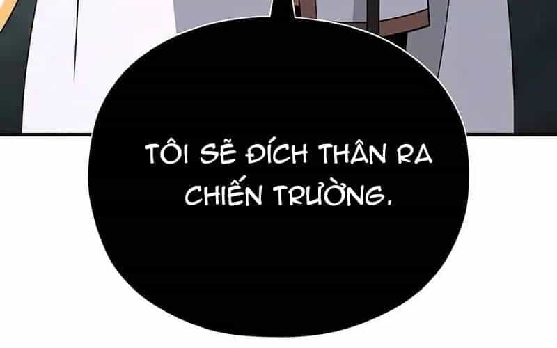 Sự Thức Tỉnh Của Hắc Ma Pháp Sư Sau 66666 Năm - Chương 179 - ảnh 22