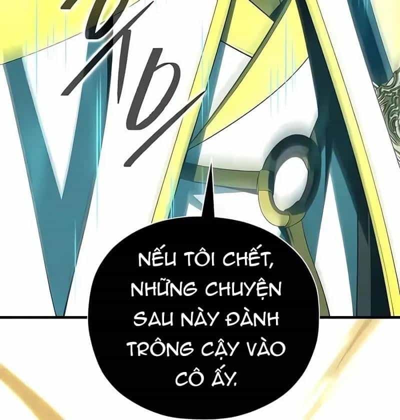 Sự Thức Tỉnh Của Hắc Ma Pháp Sư Sau 66666 Năm - Chương 179 - ảnh 28