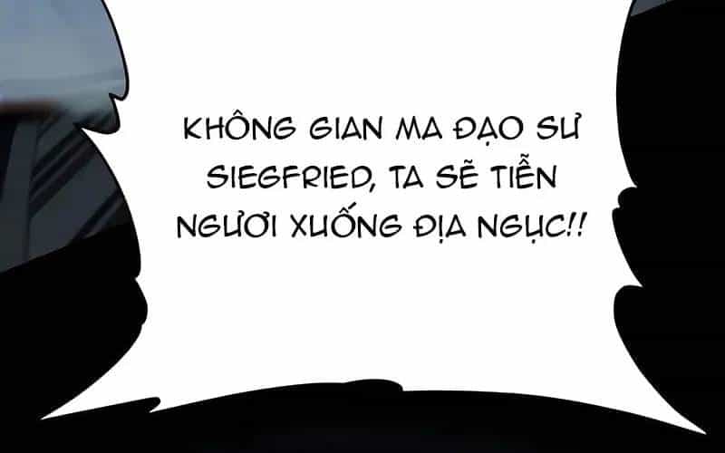 Sự Thức Tỉnh Của Hắc Ma Pháp Sư Sau 66666 Năm - Chương 179 - ảnh 43