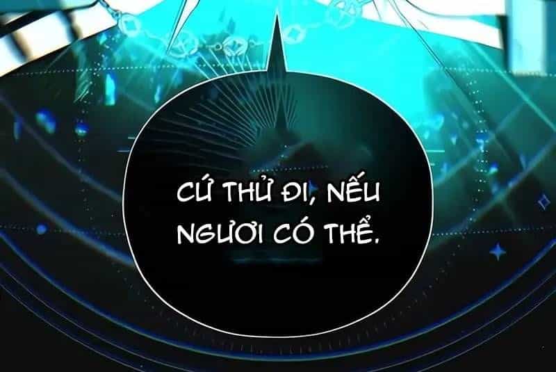 Sự Thức Tỉnh Của Hắc Ma Pháp Sư Sau 66666 Năm - Chương 179 - ảnh 45