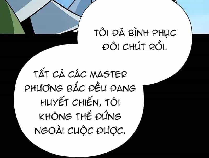 Sự Thức Tỉnh Của Hắc Ma Pháp Sư Sau 66666 Năm - Chương 179 - ảnh 71