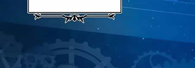 Sự Thức Tỉnh Của Hắc Ma Pháp Sư Sau 66666 Năm - Chương 179 - ảnh 79