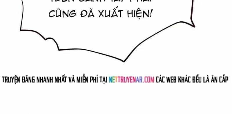 Sự Thức Tỉnh Của Hắc Ma Pháp Sư Sau 66666 Năm - Chương 179 - ảnh 9