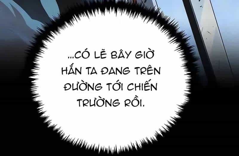 Sự Thức Tỉnh Của Hắc Ma Pháp Sư Sau 66666 Năm - Chương 179 - ảnh 93