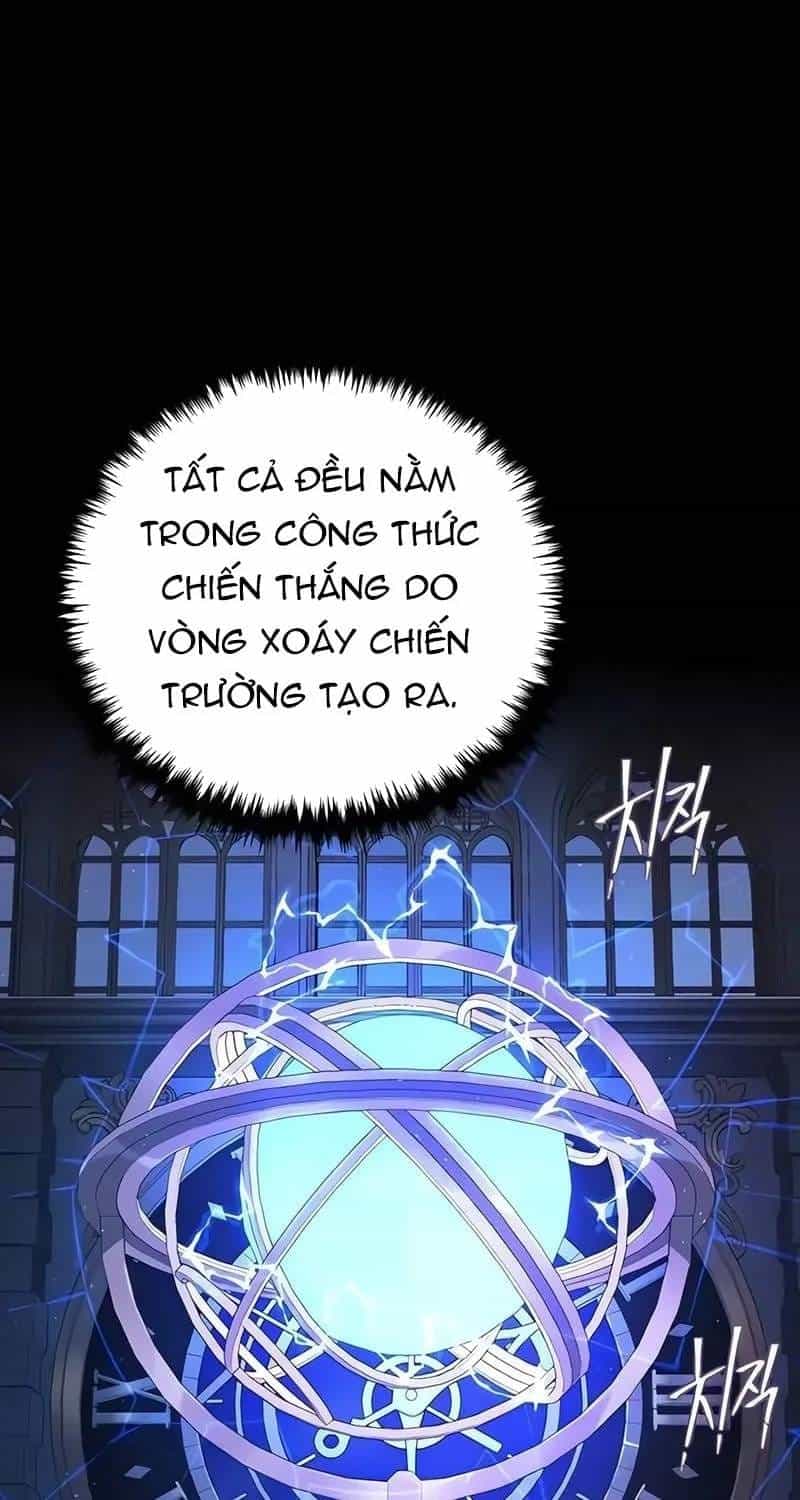Sự Thức Tỉnh Của Hắc Ma Pháp Sư Sau 66666 Năm - Chương 179 - ảnh 94