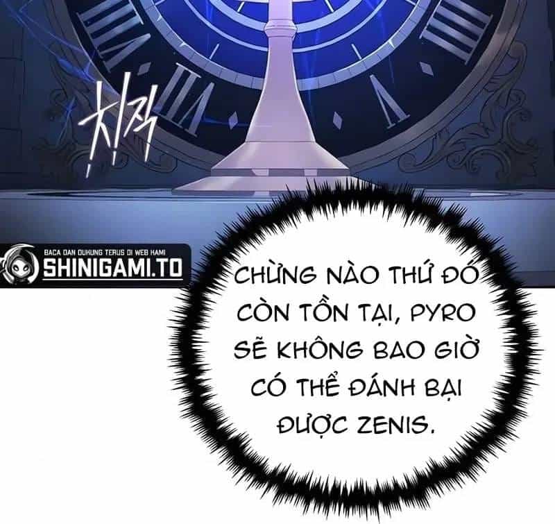 Sự Thức Tỉnh Của Hắc Ma Pháp Sư Sau 66666 Năm - Chương 179 - ảnh 95