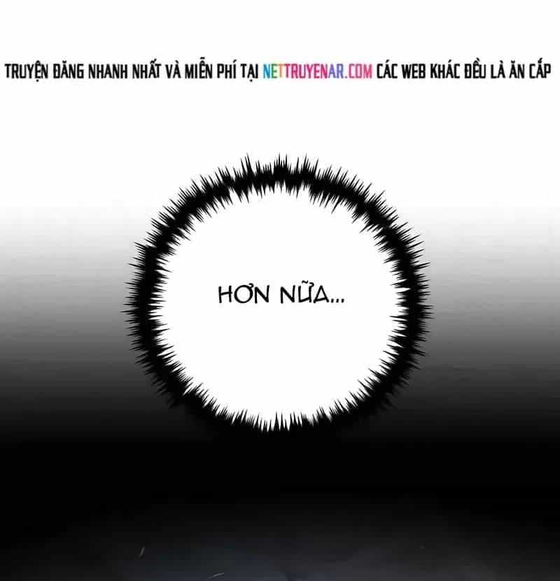 Sự Thức Tỉnh Của Hắc Ma Pháp Sư Sau 66666 Năm - Chương 179 - ảnh 96