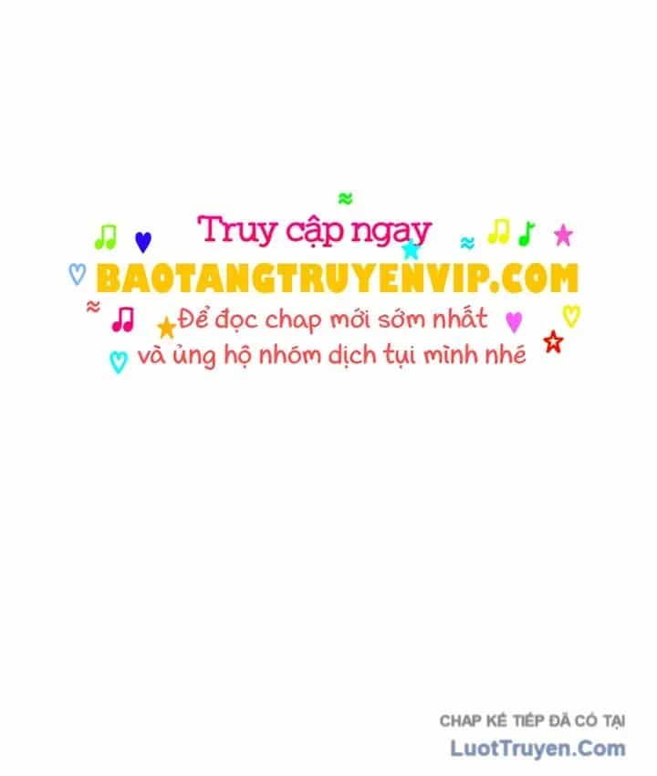 Sự Thức Tỉnh Của Hắc Ma Pháp Sư Sau 66666 Năm - Chương 180 - ảnh 207