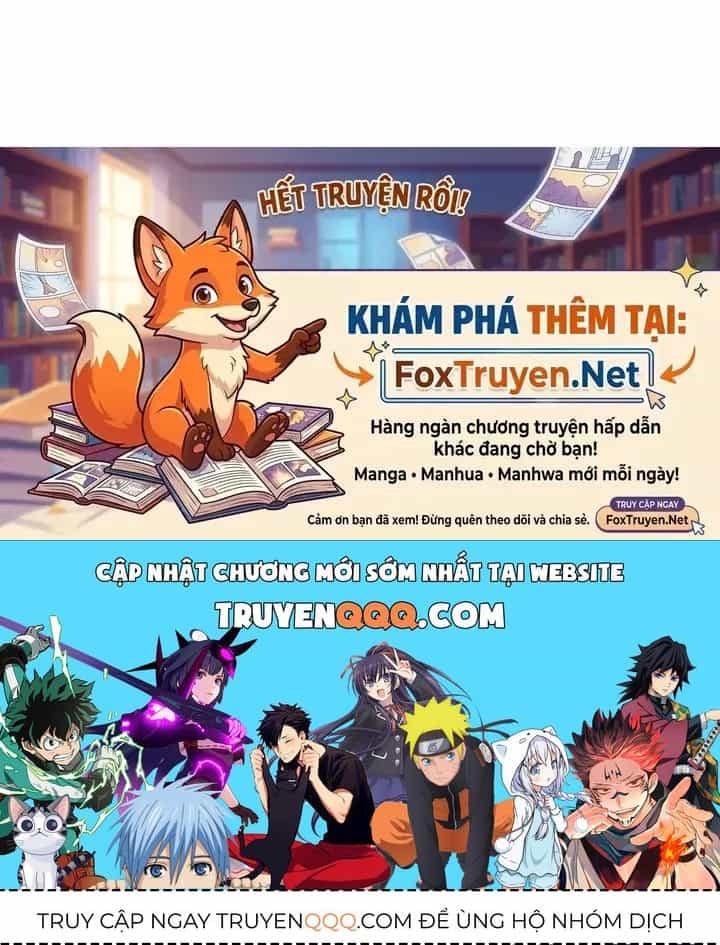 Sự Thức Tỉnh Của Hắc Ma Pháp Sư Sau 66666 Năm - Chương 180 - ảnh 210