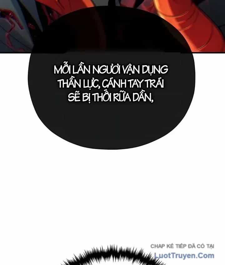 Sự Thức Tỉnh Của Hắc Ma Pháp Sư Sau 66666 Năm - Chương 180 - ảnh 39