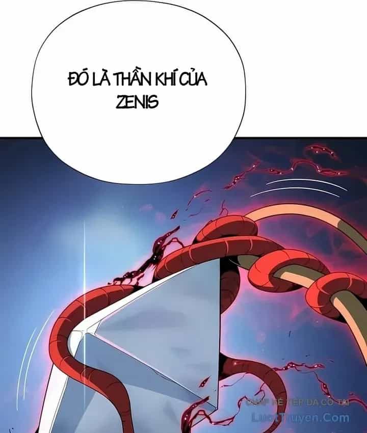 Sự Thức Tỉnh Của Hắc Ma Pháp Sư Sau 66666 Năm - Chương 180 - ảnh 57