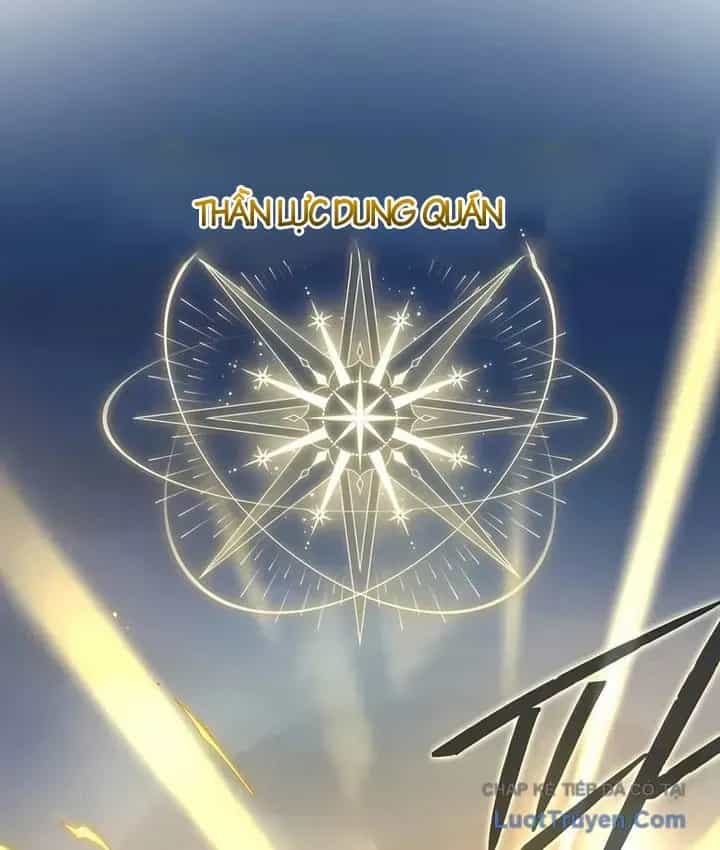 Sự Thức Tỉnh Của Hắc Ma Pháp Sư Sau 66666 Năm - Chương 180 - ảnh 59