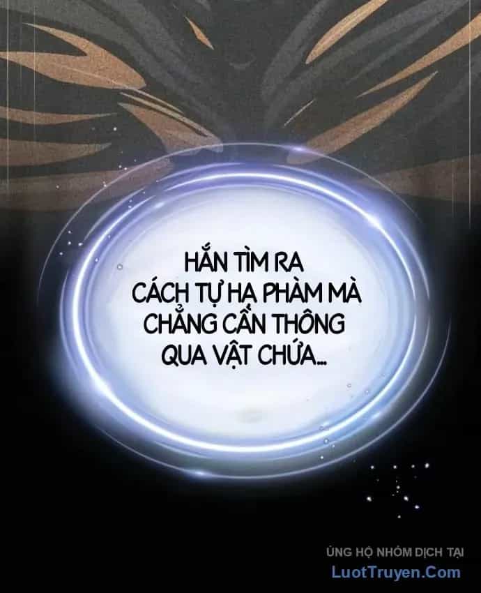 Sự Thức Tỉnh Của Hắc Ma Pháp Sư Sau 66666 Năm - Chương 181 - ảnh 11