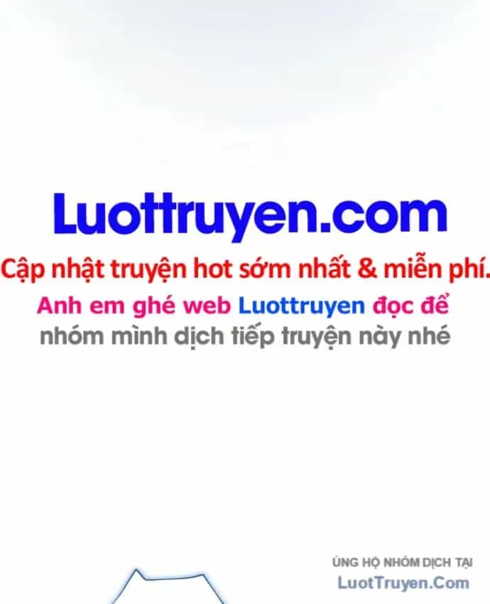 Sự Thức Tỉnh Của Hắc Ma Pháp Sư Sau 66666 Năm - Chương 181 - ảnh 165