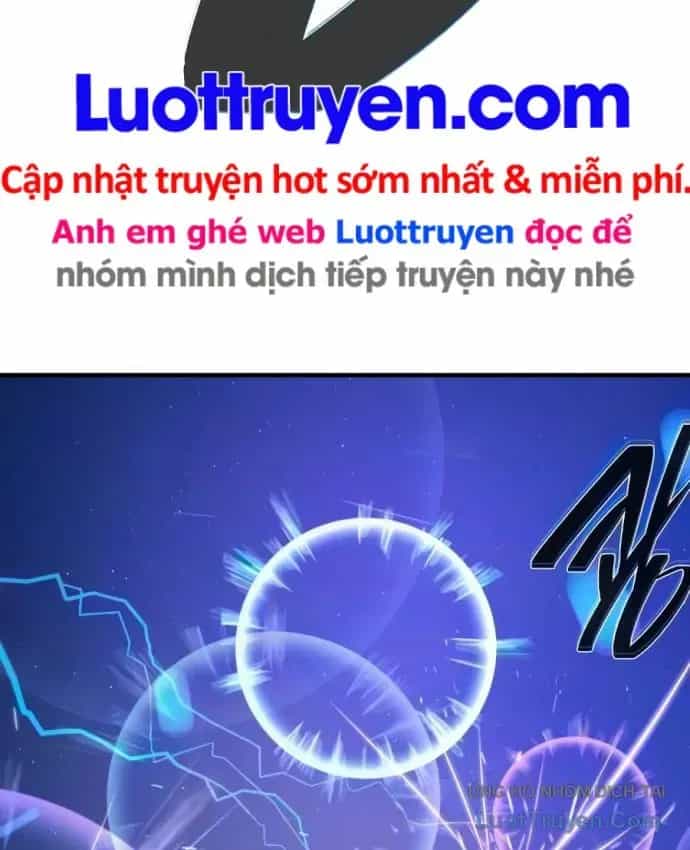 Sự Thức Tỉnh Của Hắc Ma Pháp Sư Sau 66666 Năm - Chương 181 - ảnh 193