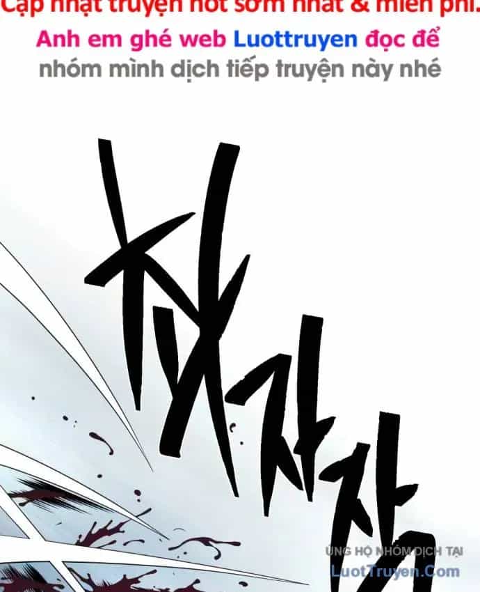 Sự Thức Tỉnh Của Hắc Ma Pháp Sư Sau 66666 Năm - Chương 181 - ảnh 200