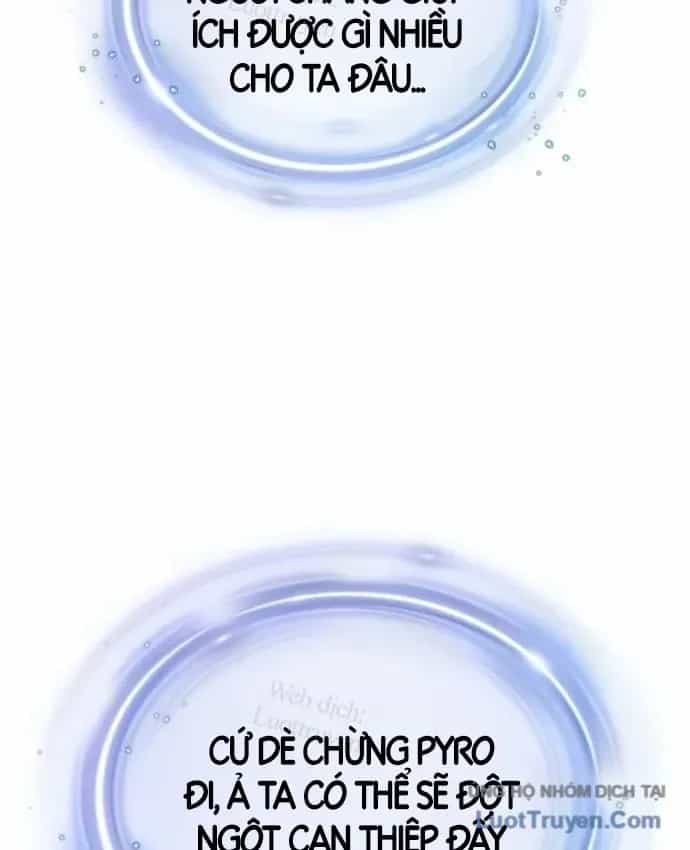Sự Thức Tỉnh Của Hắc Ma Pháp Sư Sau 66666 Năm - Chương 181 - ảnh 22