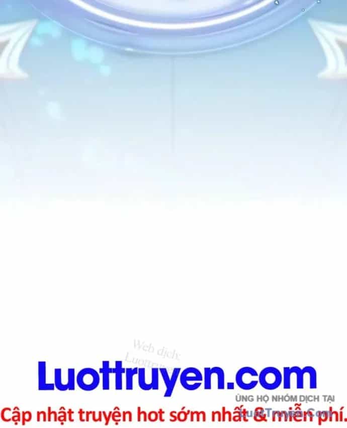 Sự Thức Tỉnh Của Hắc Ma Pháp Sư Sau 66666 Năm - Chương 181 - ảnh 31