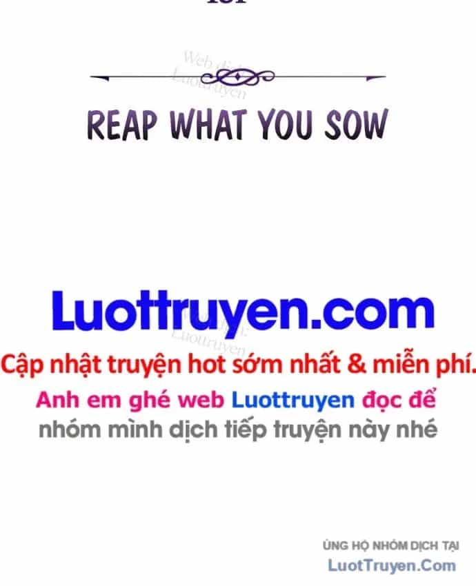 Sự Thức Tỉnh Của Hắc Ma Pháp Sư Sau 66666 Năm - Chương 181 - ảnh 33