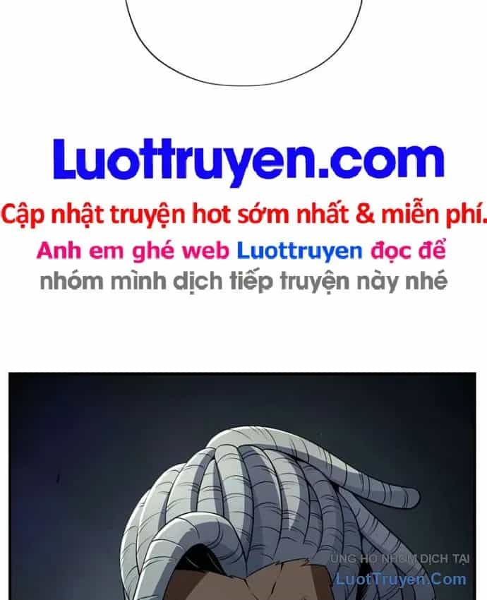 Sự Thức Tỉnh Của Hắc Ma Pháp Sư Sau 66666 Năm - Chương 182 - ảnh 14