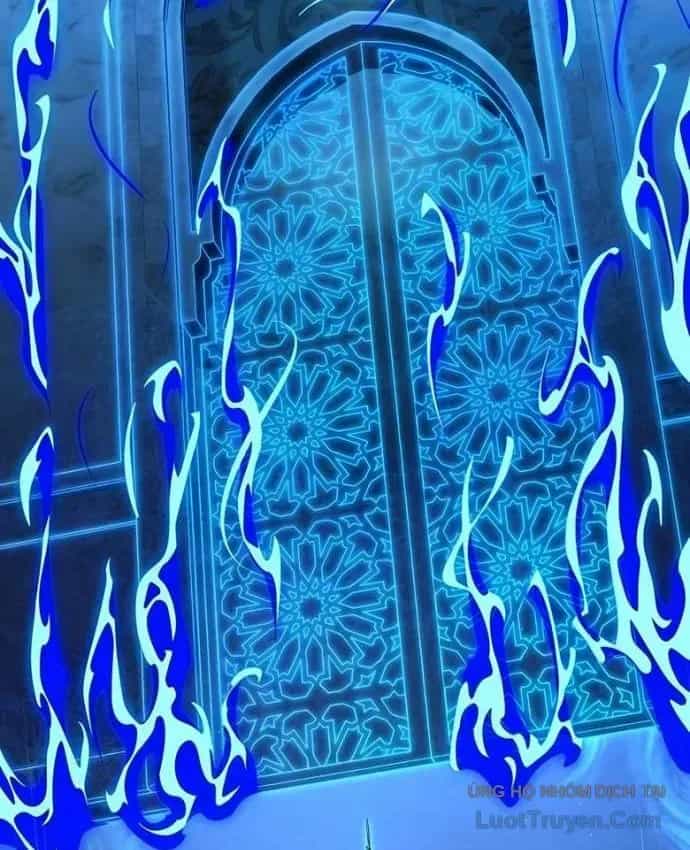 Sự Thức Tỉnh Của Hắc Ma Pháp Sư Sau 66666 Năm - Chương 182 - ảnh 155