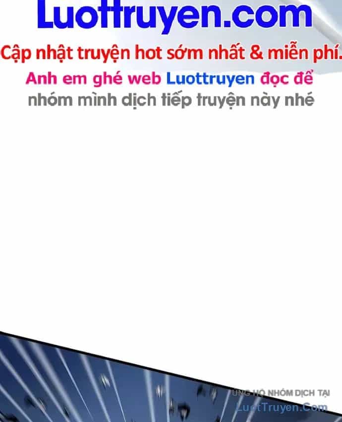 Sự Thức Tỉnh Của Hắc Ma Pháp Sư Sau 66666 Năm - Chương 182 - ảnh 162