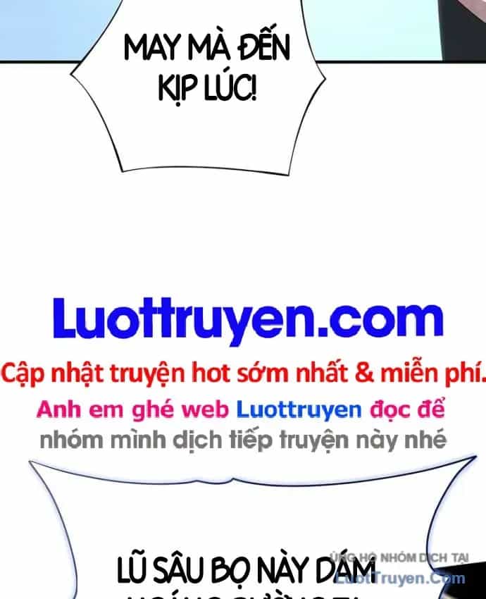 Sự Thức Tỉnh Của Hắc Ma Pháp Sư Sau 66666 Năm - Chương 182 - ảnh 173