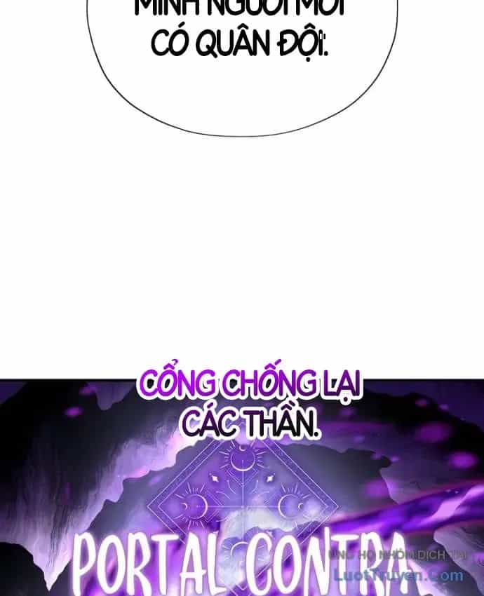 Sự Thức Tỉnh Của Hắc Ma Pháp Sư Sau 66666 Năm - Chương 182 - ảnh 178