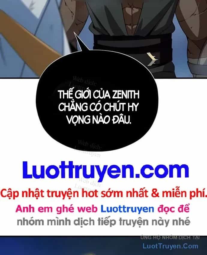 Sự Thức Tỉnh Của Hắc Ma Pháp Sư Sau 66666 Năm - Chương 182 - ảnh 27